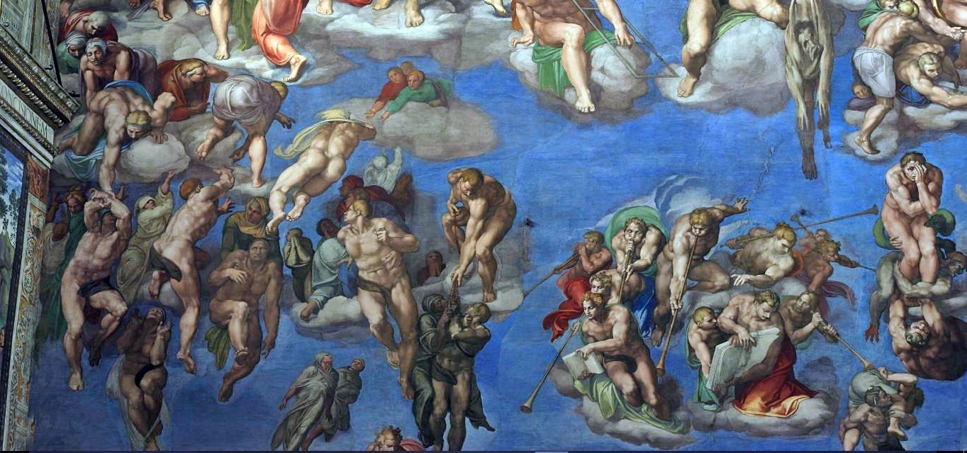 Michelangelo+Buonarroti-1475-1564 (394).jpg